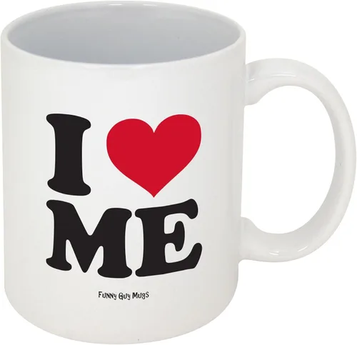 Miniatura 17 de Funny Guy Mugs Assistant To The Regional Manager - Taza de café de cerámica de 11 onzas, taza de café divertida ideal para mujeres y hombres, taza