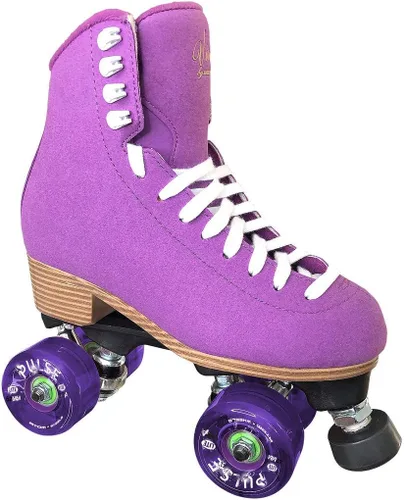 Miniatura 6 de Jackson Vista Viper - Patines de nailon para exteriores