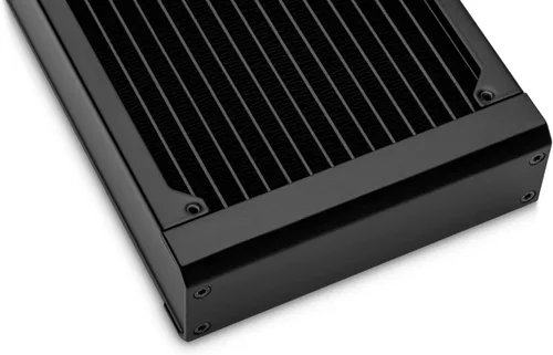 Miniatura 4 de EK Quan Surface P360 bk Edition 3831109892060
