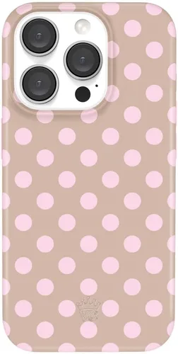 Miniatura 83 de VELVET CAVIAR Funda para iPhone 14 Pro Max Marble - Bonita funda protectora femenina para mujer compatible con MagSafe - probada en caídas de 10