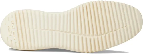 Miniatura 3 de Cole Haan Grand+ Chukka - Botas para hombre