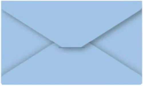 Craftelier - Troqueladora clásica para sobres de cartas, ideal para álbumes de recortes, manualidades, álbumes de fotos y proyectos de creación de