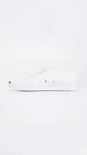 Miniatura 3 de Converse Jack Purcell Gold Standard Canvas Oxfords - Tela para hombre