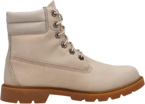 Miniatura 4 de Timberland Linden Woods Botas impermeables de 6 pulgadas para mujer