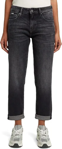 Miniatura 45 de G-Star Jeans Kate Boyfriend Fit para mujer