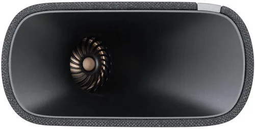 Miniatura 6 de Harman Kardon Enchant-1100 Dolby Atmos Barra de sonido (2025)