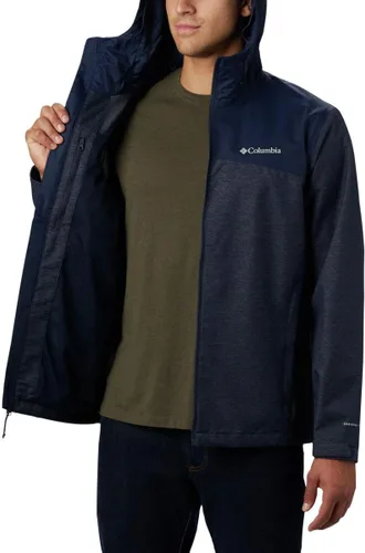 Miniatura 5 de Columbia Men's Ridge Gates Jacket
