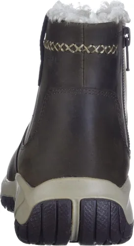 Miniatura 3 de Merrell Botas de nieve impermeables Encore 4 Bluff Polar para mujer
