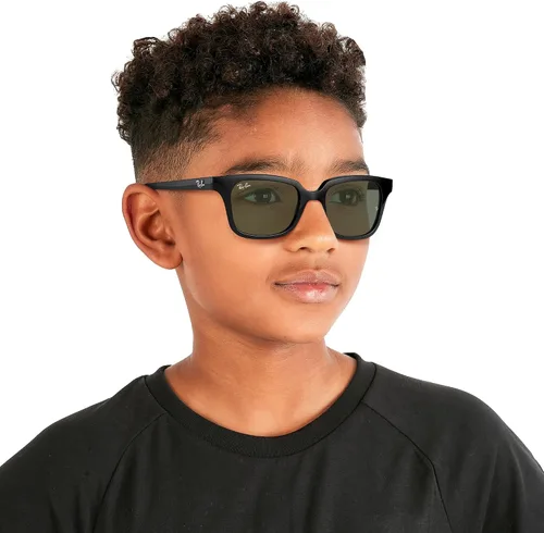 Miniatura 7 de Ray-Ban Gafas de sol cuadradas Rj9071s
