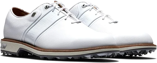Miniatura 5 de FootJoy Tenis de golf Premiere Series-Packard para hombre