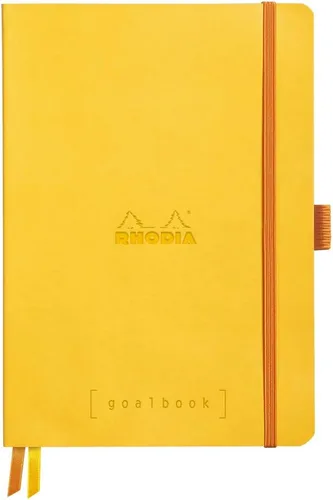 Miniatura 13 de Rhodia Porteros