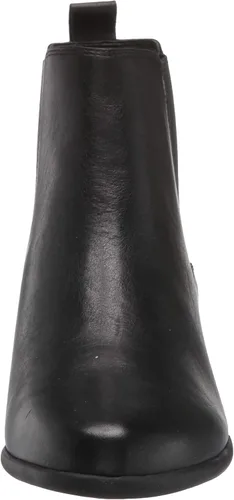 Miniatura 2 de Aerosoles Botines para mujer Step Dance