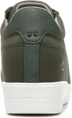 Miniatura 6 de Ryka Botas deportivas Hensley para mujer