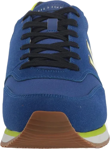Miniatura 2 de Tommy Hilfiger Tenis Mainer para hombre
