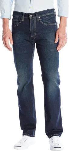 Miniatura 16 de Levi's Jeans 505 de ajuste regular para hombre (estacional)