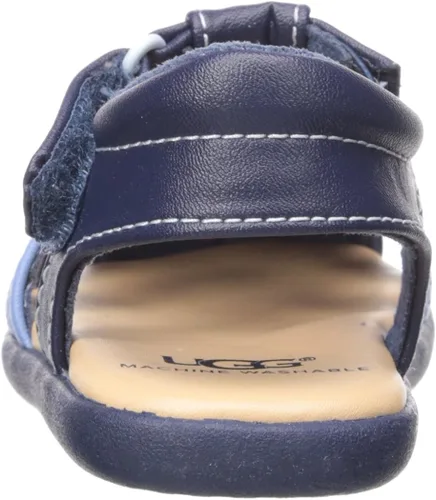 Miniatura 3 de UGG Sandalia Baby Kolding