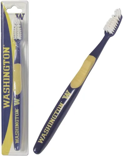 Miniatura 9 de SISKIYOU Cepillo de dientes NCAA