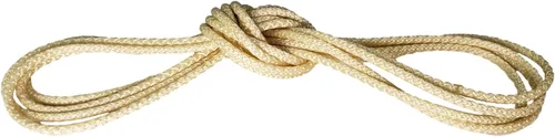 Los bucles de cordón se adaptan a todas las principales marcas como Hunter Douglas, Levolor, Kirsch, Graber, Bali, se utiliza en la mayoría de