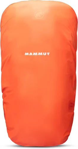 Miniatura 7 de Mammut Litio 40 - Negro