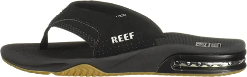 Miniatura 11 de Reef Men's Fanning Flip-Flop