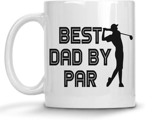 Miniatura 4 de Made By R And R Dad Mugs (I Keep All My Jokes In A Dad A Base)