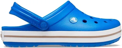 Miniatura 2 de Crocs Unisex-Adult Crocband Clog