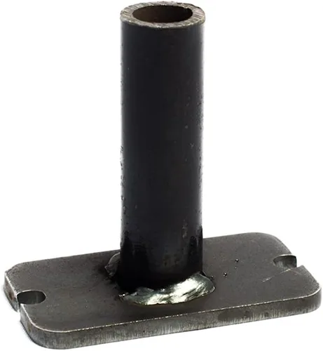Miniatura 4 de Soporte para estante flotante - Resistente - para madera estándar - (10, 3)