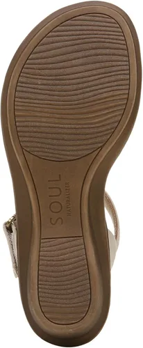 Miniatura 7 de SOUL Naturalizer Women's Summer Sandal
