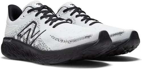Miniatura 6 de New Balance - Tenis deportivos de correr Fresh Foam 1080 V12 para hombre