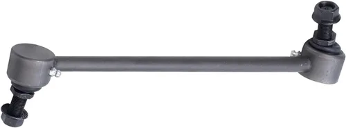 Miniatura 4 de Detroit Axle - 2 barras estabilizadoras delanteras para Honda CR-V 2007-2016 2008 2009 2010 2011 2012 2013 2014 2015 de repuesto