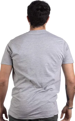 Miniatura 4 de AFK - Camiseta divertida de broma para hombre y mujer con texto Away from Keyboard
