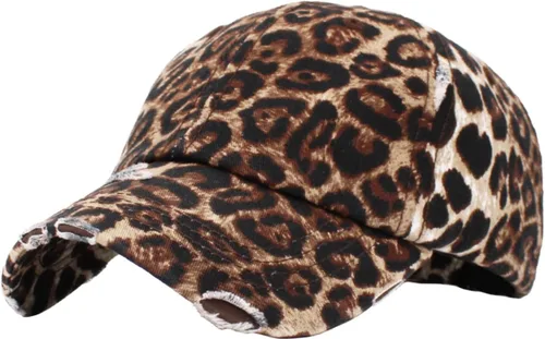 Miniatura 178 de KBETHOS - Gorra de béisbol ajustable, de algodón desgastado, vintage, unisex, estilo polo, camionero, para papá