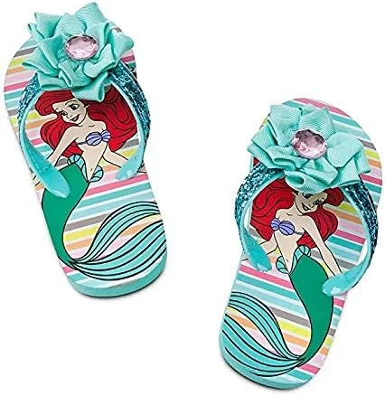 Miniatura 2 de Disney Store girls Flip-flop