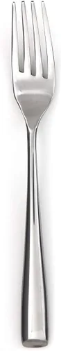Miniatura 6 de Juego de cubiertos (20 piezas) 268320R Blossom Sand de Cambridge Silversmiths