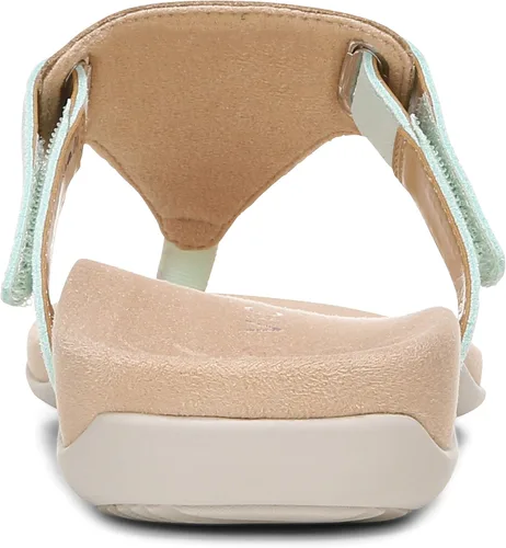 Miniatura 5 de Vionic Unisex-Adult Wanda