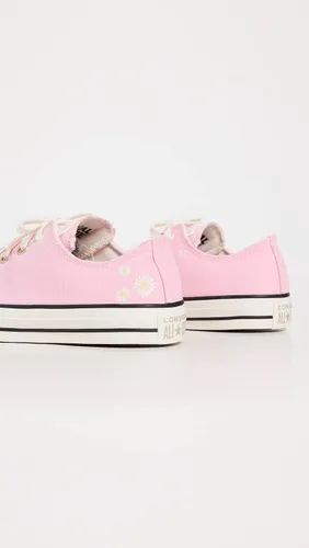 Miniatura 3 de Converse Chuck Taylor All Star Tenis para mujer
