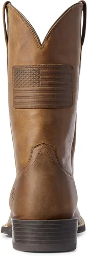 Miniatura 5 de ARIAT Sport Patriot II