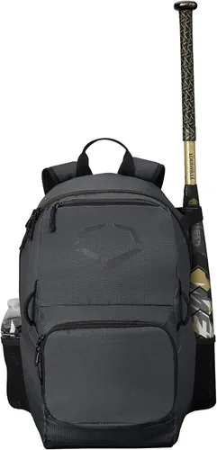 Miniatura 8 de EvoShield SRZ-1 Mochila