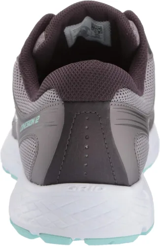 Miniatura 3 de Saucony VERSAFOAM Cohesion 12 - Tenis de correr para mujer, para carretera