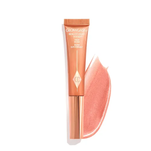Miniatura 13 de Charlotte Tilbury Varita ligera de belleza