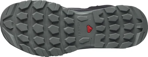 Miniatura 11 de Salomon Women's Vaya Mid Gore-tex Hiking Boots