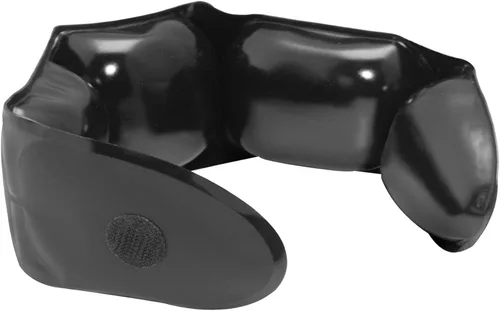 Miniatura 4 de Envoltura refrescante de cuello CCX-S de Black Ice Cooling. Mantente fresco en el calor. Te enfría y te mantiene fresco en el calor y la humedad