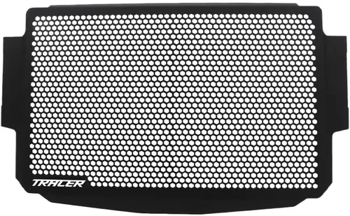 Miniatura 4 de Radiators Guard for Ya&maha MT-09/FZ-09 MT09 MT 09 SP XSR900 Tracer 900/9/GT 2022 Motorcycle Accessories Radiator Grill Protection Grille Cover