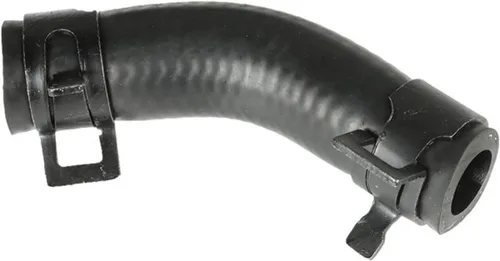 Miniatura 4 de GXYWADY Kit de depósito de bomba de dirección asistida con soporte, manguera de retorno y tapa de repuesto para Chevrolet Camaro Corvette 1995-2013