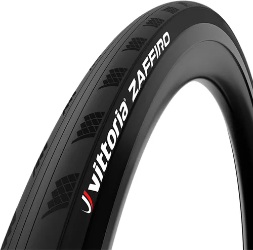 Bittoria Zaffiro 5 All Clincher Road Touring Neumático