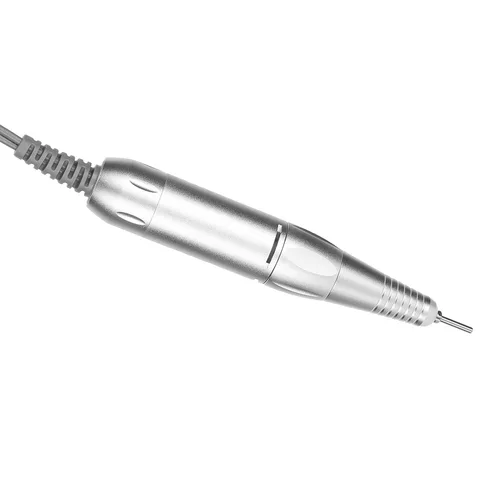 Miniatura 6 de Pluma eléctrica del taladro del clavo 35000rpm para la máquina, reemplazo portátil de la manija de la aleación de aluminio, pieza de mano