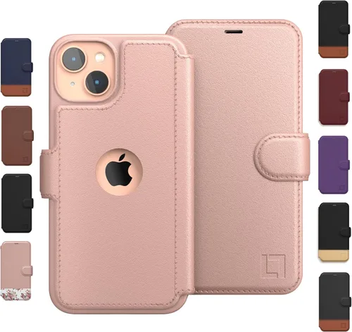 Miniatura 62 de LUPA - Funda tipo cartera para iPhone 11 Pro y Pro Max