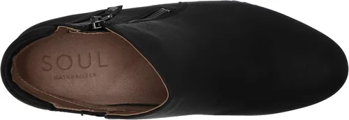 Miniatura 5 de SOUL Naturalizer Botas Haley para mujer