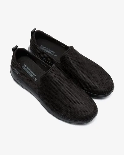 Miniatura 8 de Skechers Zapatos Go Walk Max para hombre