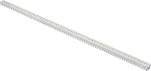 Miniatura 4 de NUVO 63/101 accesorio de iluminación LED debajo del gabinete, 1.8W 6'' 27K, blanco